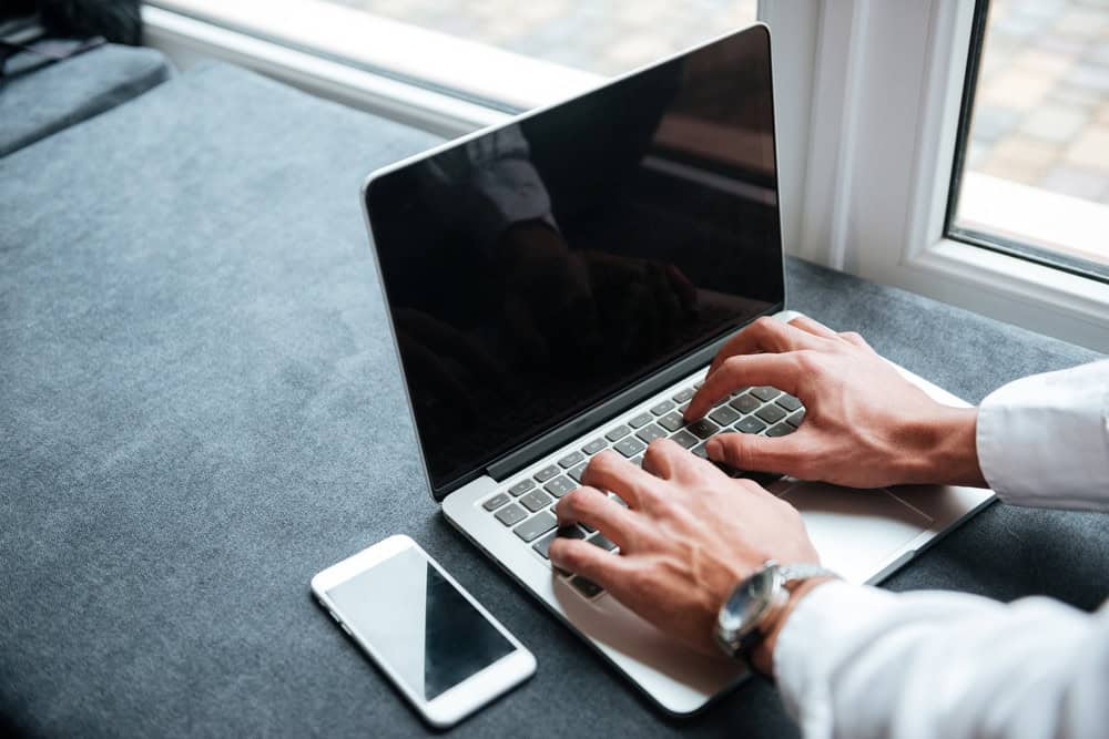 5 Signs You Can Trust a Website