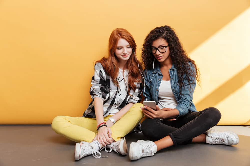 Own a Business? Use These Marketing Tips to Grow!