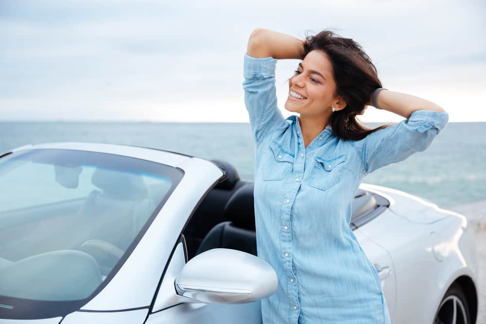4 Tips on Preparing for a Road Trip