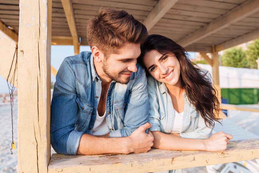7 Tips for Building (and Financing!) Your Dream Vacation Home