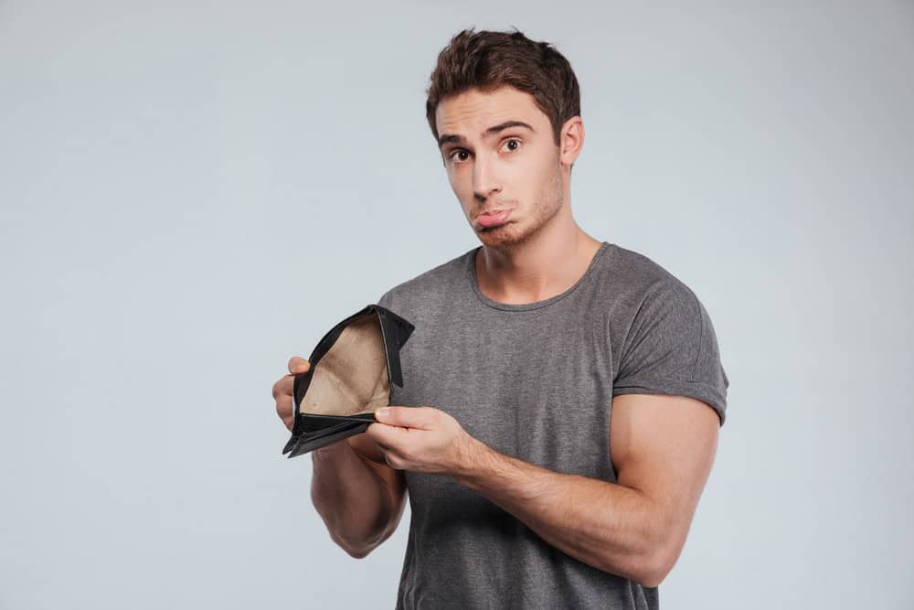 How Might Your Home Life Change After Facing Bankruptcy?