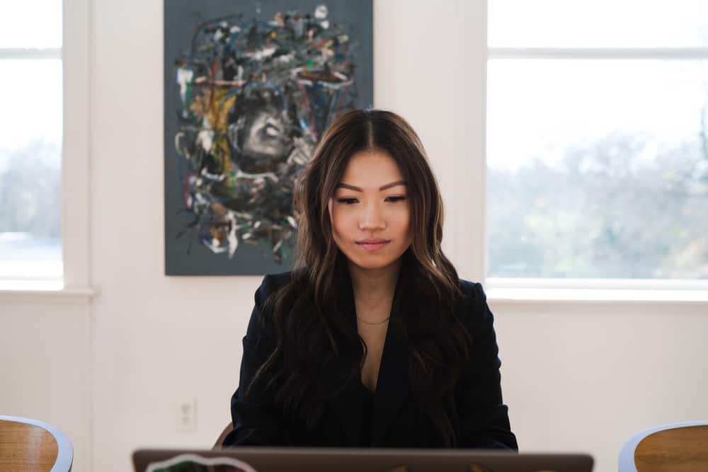 5 Tips for Filing Your Family Taxes Online Safely