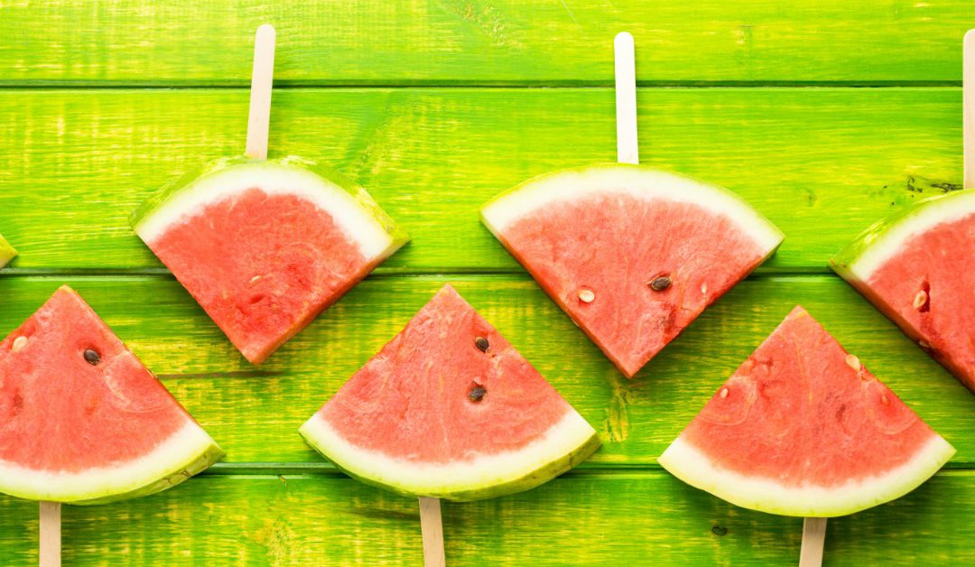 15 Delicious Summer Watermelon Hacks You Have To Try