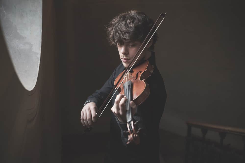 6 Reasons to Put Your Child in Music Camp This Summer