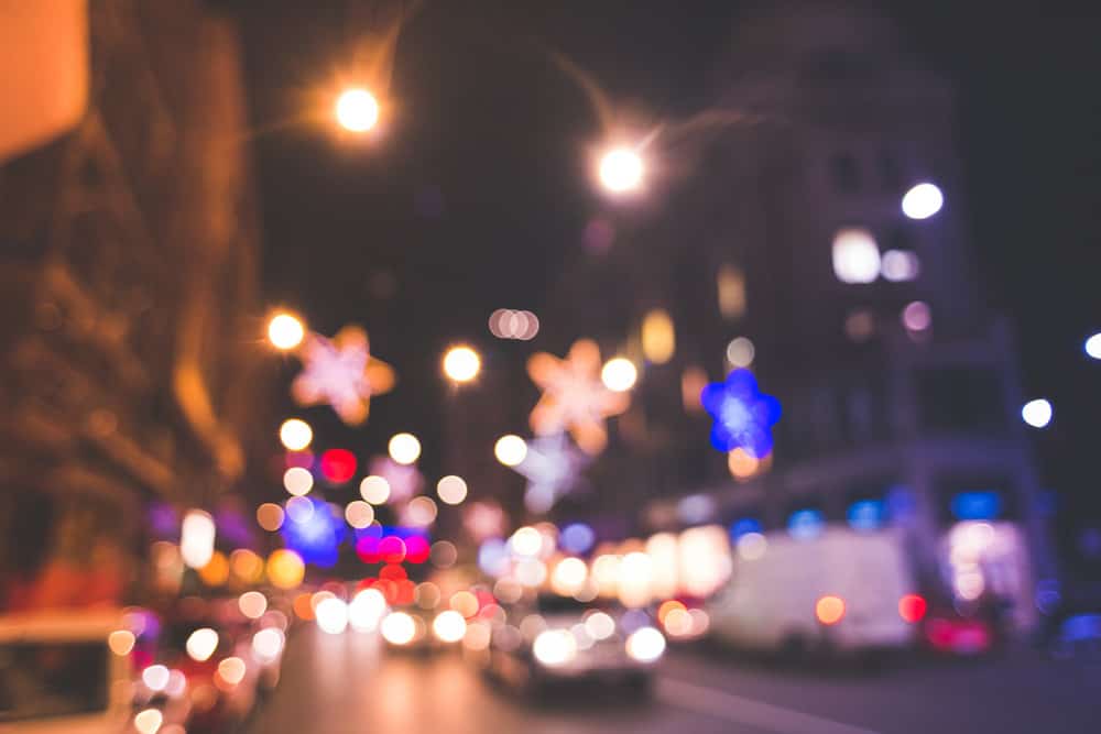 Here’s What You Need to Know About Impaired Driving