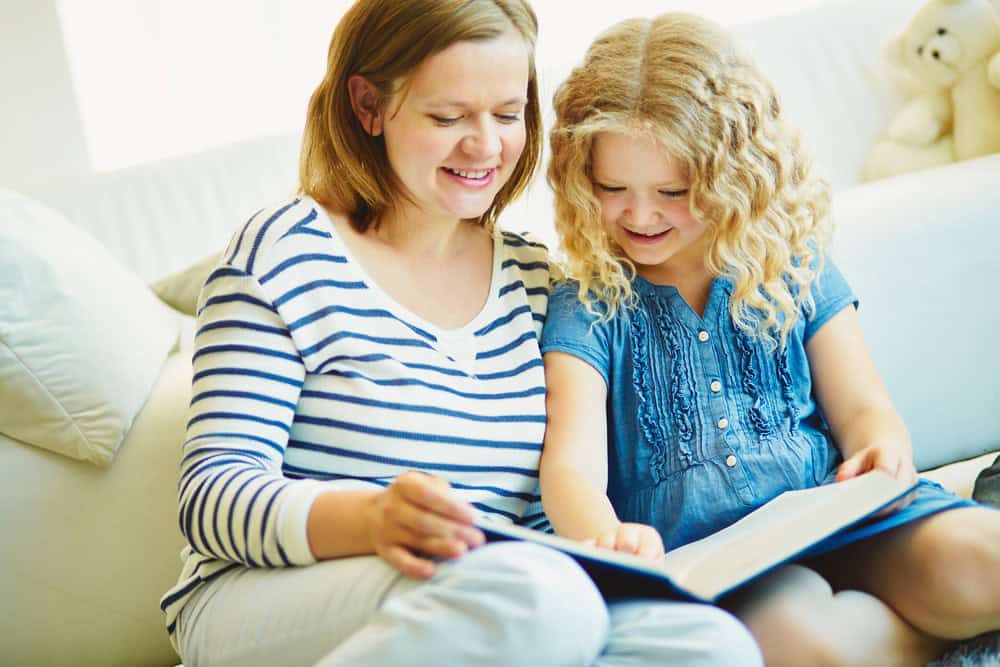 3 Reasons to Consider Working In The Foster Care System