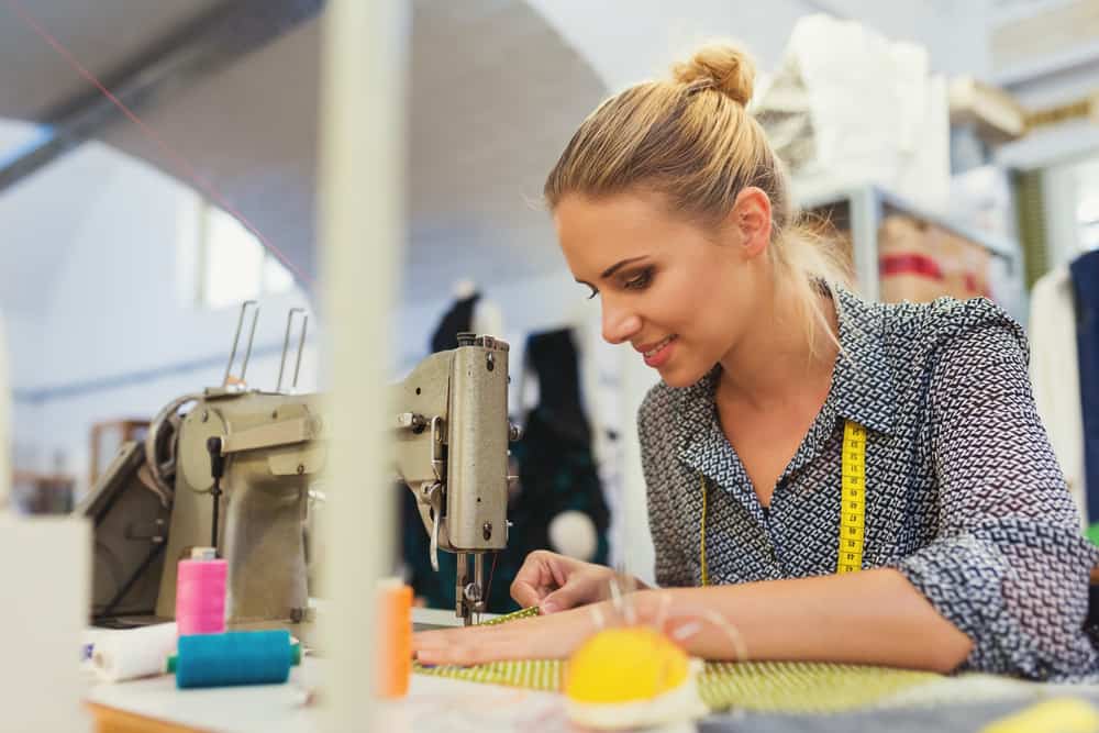 5 Tips for Converting Your Unused Garage into a Craft Room