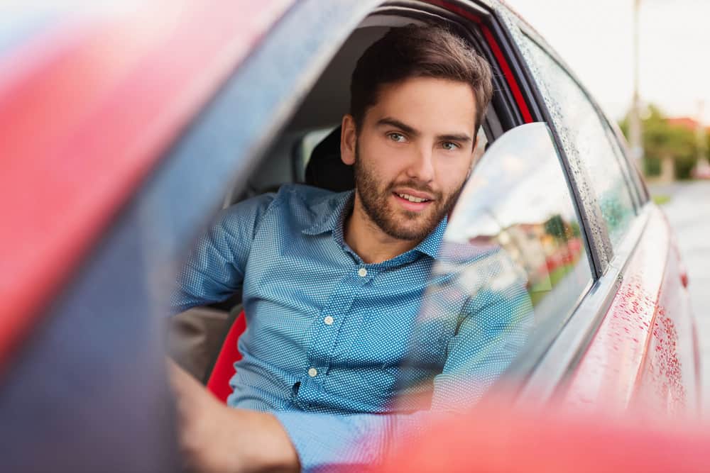 How to Choose the Best Car For Your Lifestyle