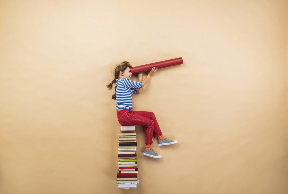 How to Choose the Right Education for Your Growing Family