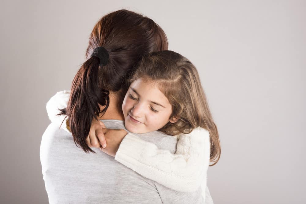 4 Ways to Build Healthy Habits in Your Children