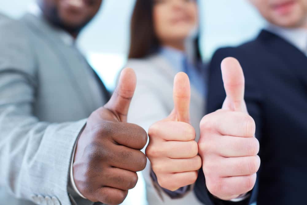 What Career Is Right for My Lifestyle?