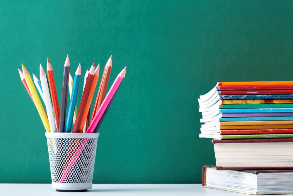 The Benefits of Private Schools for Your Family