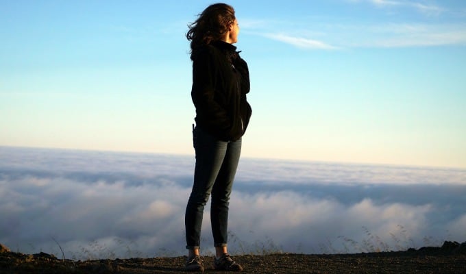 25 Quotes About Strength And Courage To Inspire You