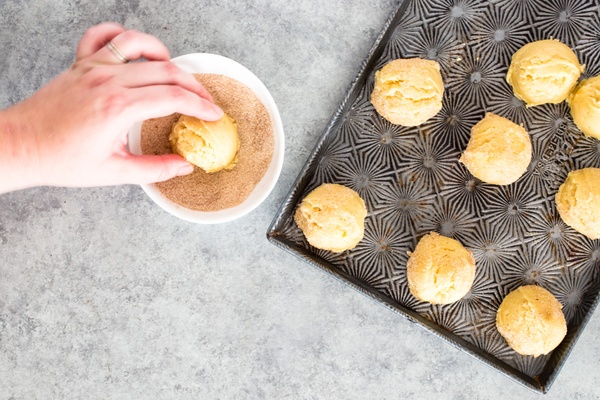 10 Kitchen Subscription Boxes That Make Great Gifts for Foodies 9 DIY Cookie Kits by Little Red Kitchen Bake Shop