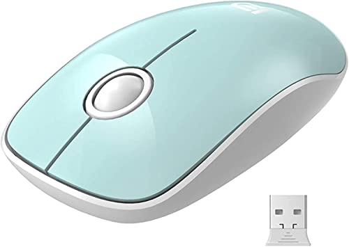 Back to High School Shopping Guide: 11 Essentials for Teens Doing Cyber School 8 External Mouse