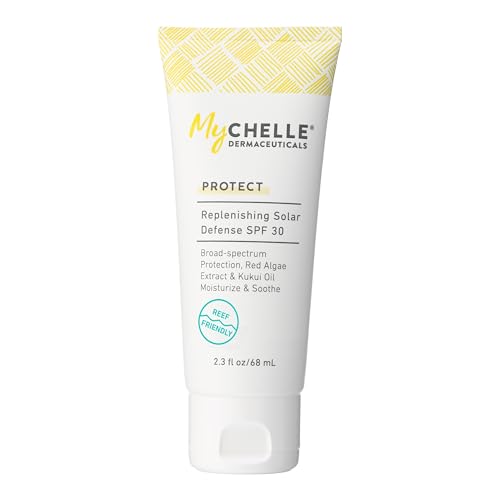 8 Road Trip Essentials for a Healthier, Happier and Far Less Stinky Journey! 16 MyChelle