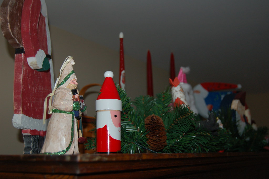 Save Money on Holiday Decor with these Budget-Friendly & Shabby Chic Christmas Ideas 4 DSC_1396.JPG