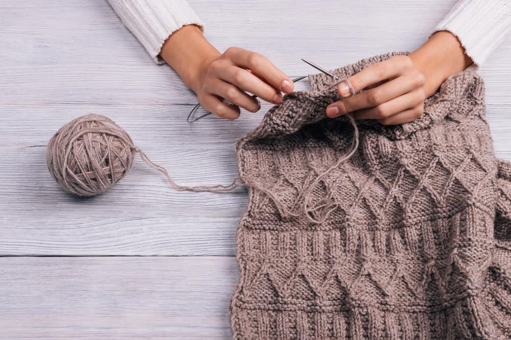 How to Get Started Selling Your Crafts Like a Pro
