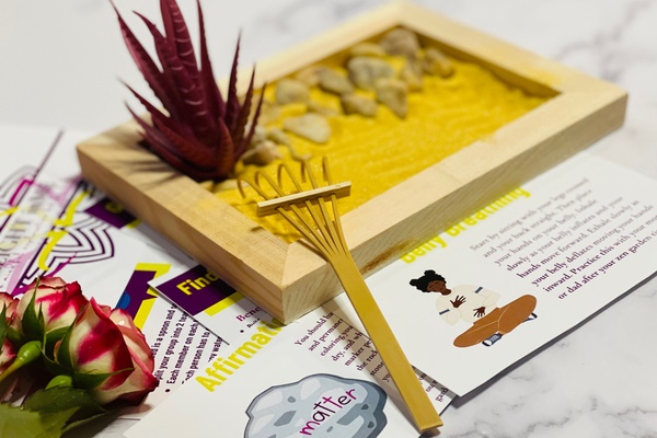 10 Self-Care Subscription Boxes That Help You Prioritize Your Mental Health 10 The Link 2 Join Hearts