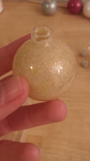 Catching Gold with DIY Olympic Suncatchers