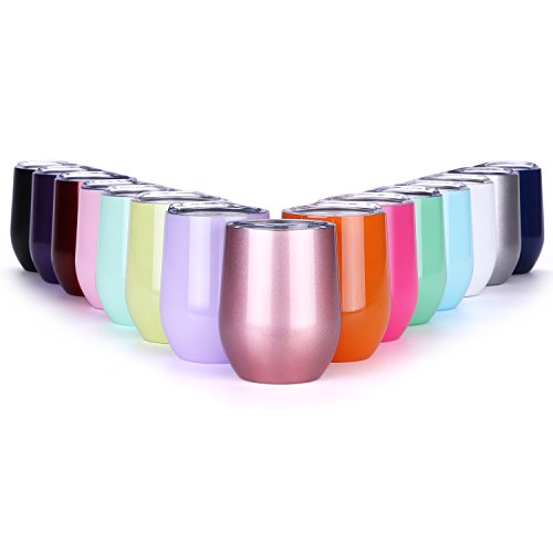 40 Fabulous Mother's Day Gift Ideas Under $20