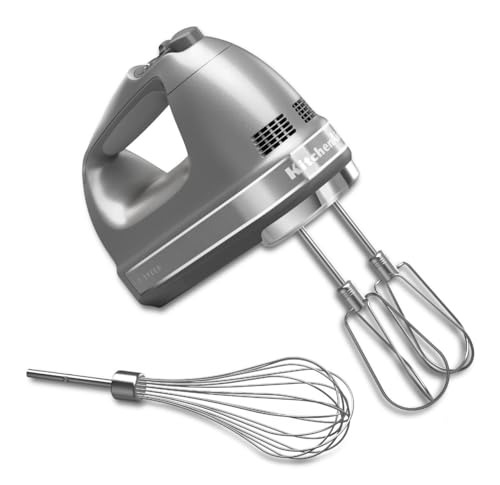 50 Delicious & Easy Ice Cream Recipes to Make This Summer 25 handheld mixer for ice cream recipes
