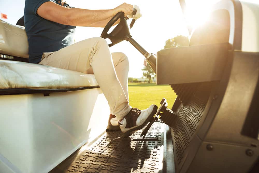 Consider These Auto Investments if You’re Looking to Build Wealth