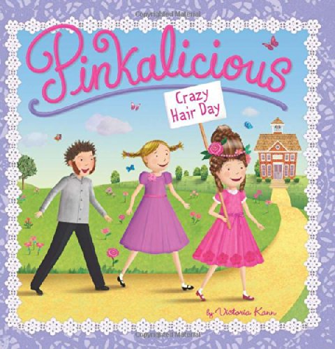 2014 Summer Reading List for Elementary Kids