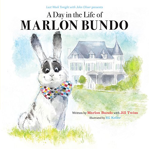 Banned Books Week: Top 10 Most Challenged Books of 2019 + Free Resources 3 banned books week challenged books