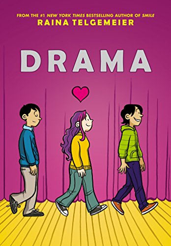 Banned Books Week: Top 10 Most Challenged Books of 2019 + Free Resources 10 banned books week I am Jazz