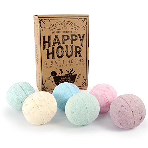 40 Fabulous Mother's Day Gift Ideas Under $20