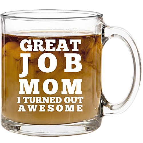 40 Fabulous Mother's Day Gift Ideas Under $20