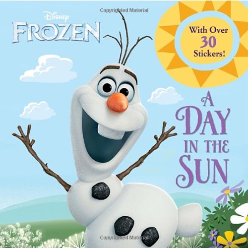 2014 Summer Reading List for Elementary Kids