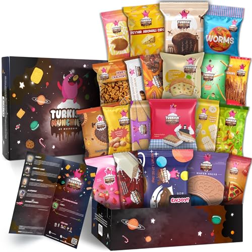 kiwigrub subscription box