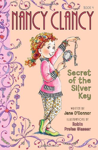 2014 Summer Reading List for Elementary Kids