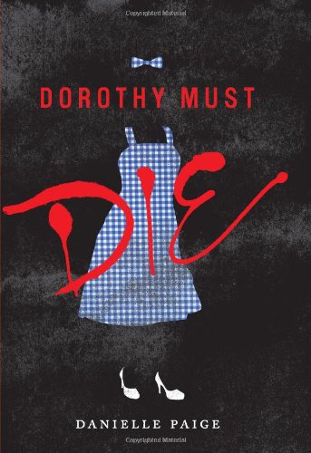 2014 Summer Reading Lists for Young Adults