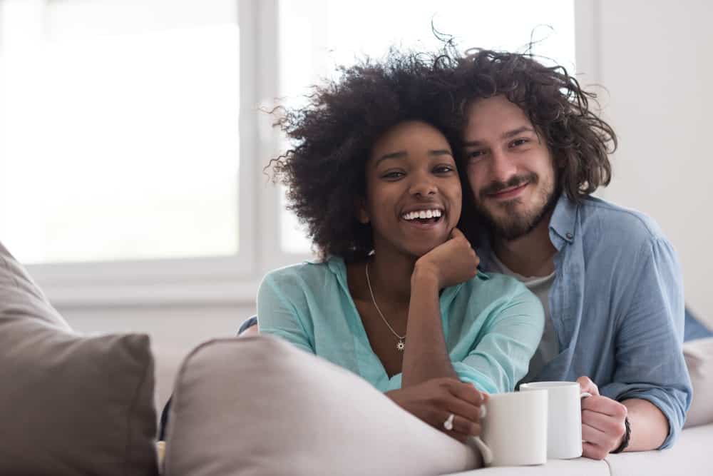 Balancing Your Relationship and Work: 7 Helpful Tips