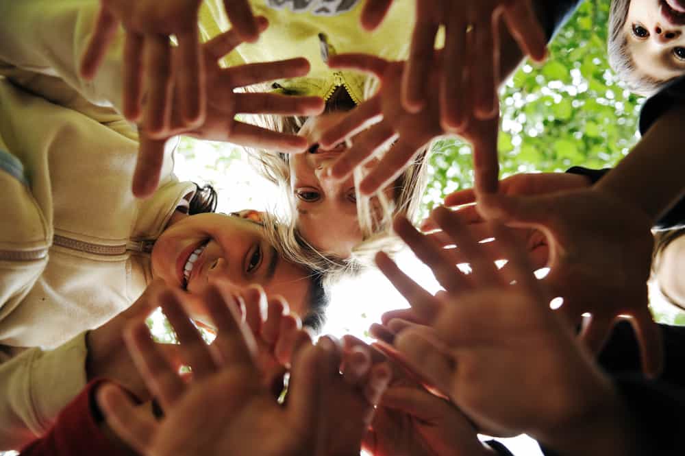 12 Unique Things to Check Off Your Bucket List This Summer