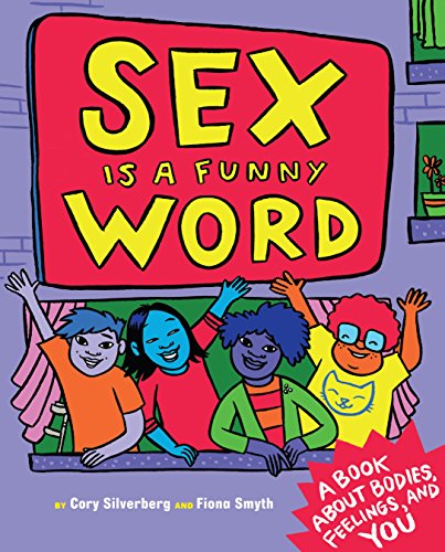 Banned Books Week: Top 10 Most Challenged Books of 2019 + Free Resources 5 banned books week challenged books