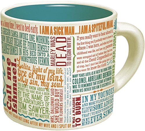 40 Fabulous Mother's Day Gift Ideas Under $20
