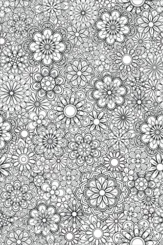 Mother’s Day Gifts for Moms Who Love to Color 18 Mother’s Day Gifts for Moms Who Love to Color