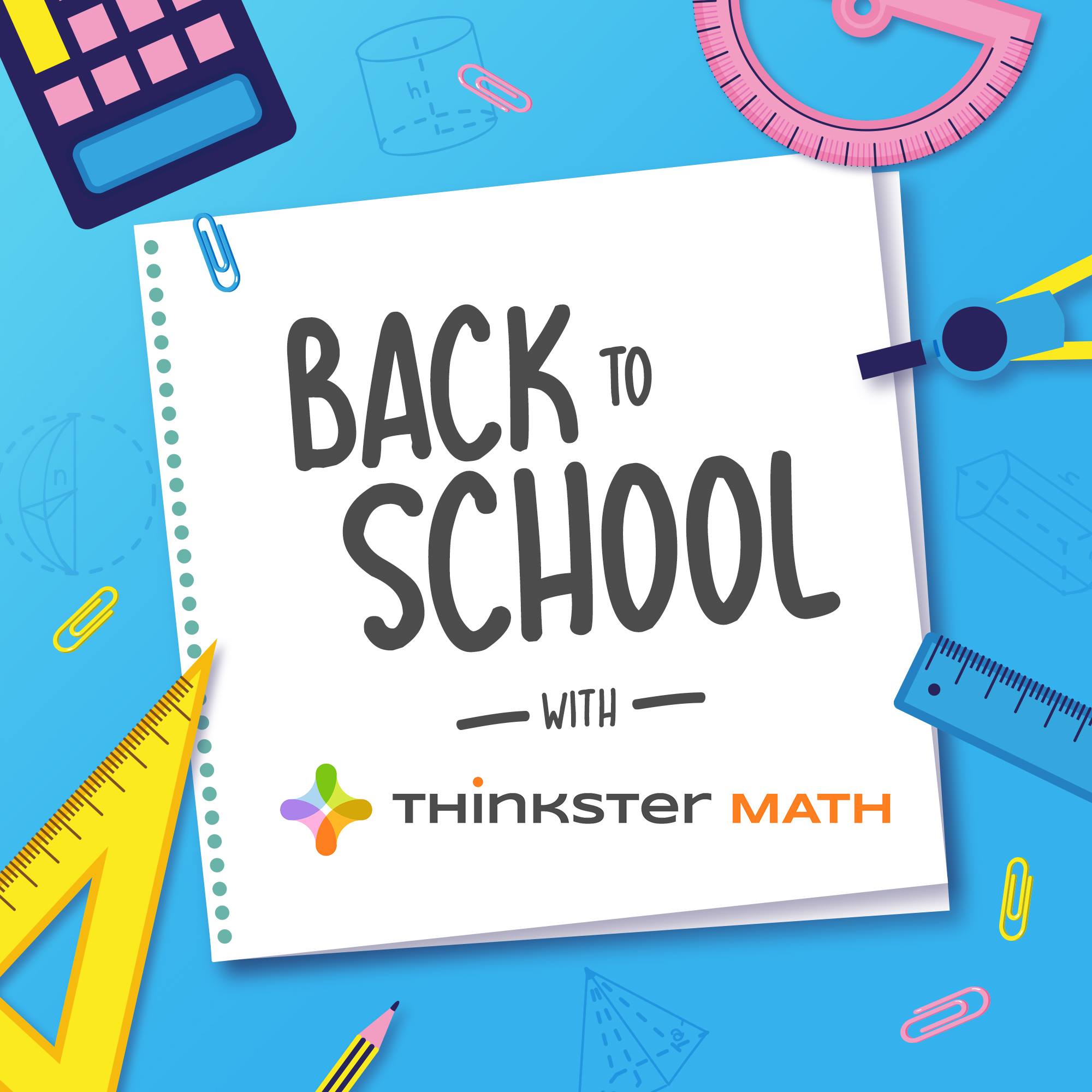 Back to High School Shopping Guide: 11 Essentials for Teens Doing Cyber School