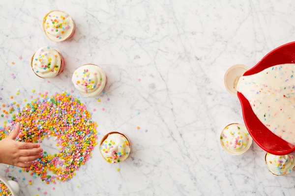10 Kitchen Subscription Boxes That Make Great Gifts for Foodies 15 Red Velvet NYC