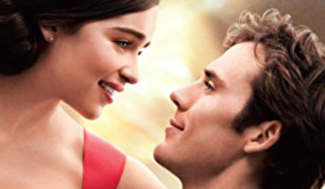 7 Best Romance Novels That Prove Love Doesn’t Have To Be Sappy