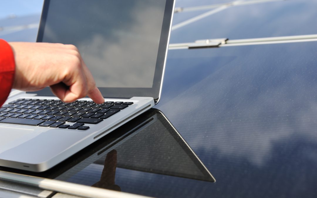 5 Reasons Your Small Business Needs a Backup Generator