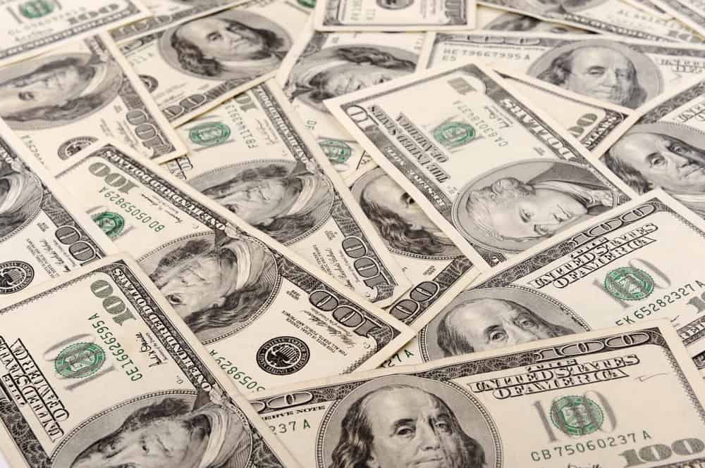 Budgeting for Unavoidable Expenses