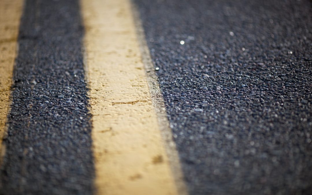 3 Ways Technology Is Making Cars Safer for All