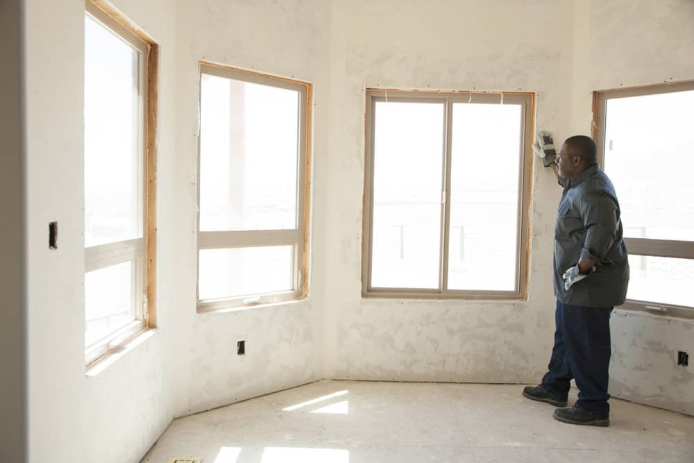 5 Tips for Upgrading Your Colorado Office Building