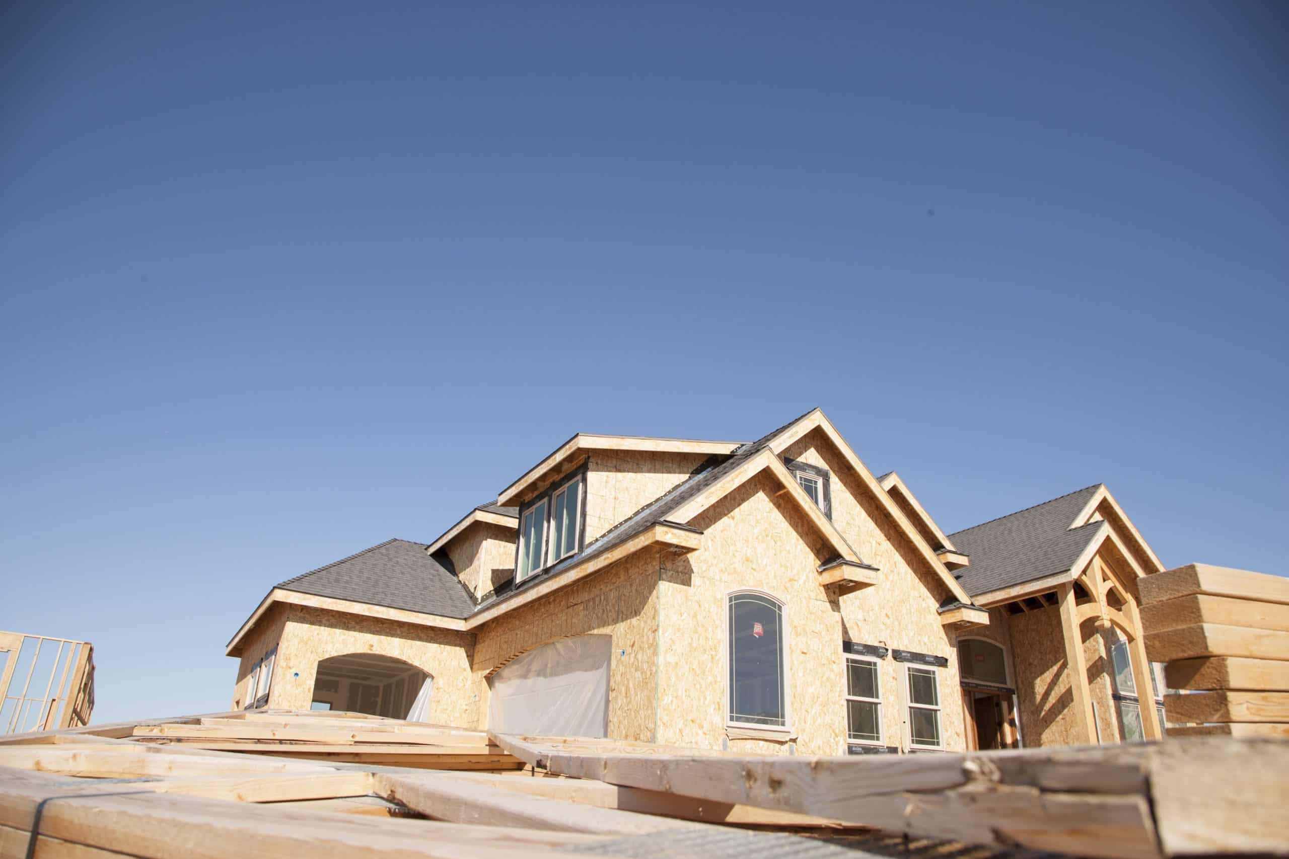 Here's What to Know About Revising Your Estate After Divorce