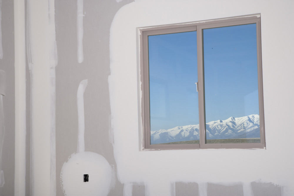 5 Tips for Upgrading Your Colorado Office Building